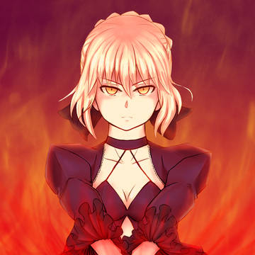 Salter