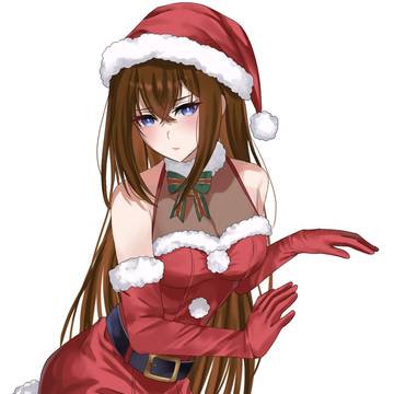 あけましておめでとう