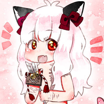 あけましておめでとうございます