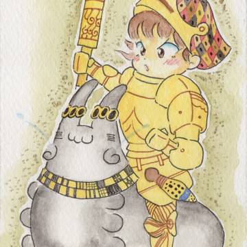 明けましておめでとうございます