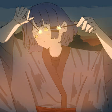 山やま田だ リョウ