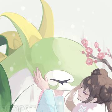 あけおめ2025