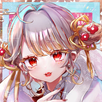 あけましておめでとうございます2025