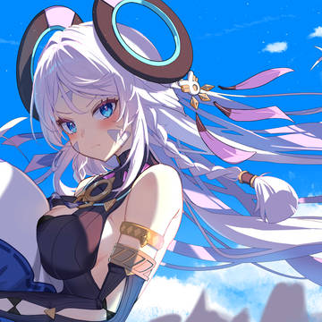 シトラリ