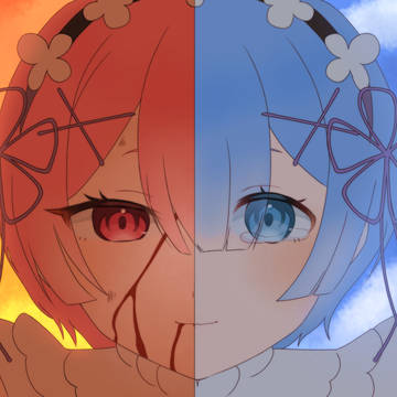 ついろぐまとめ