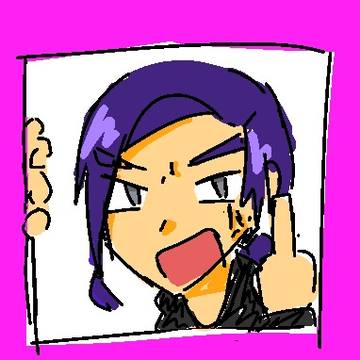 イラストまとめ12