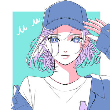 M.M.