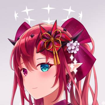 KimonoRyS