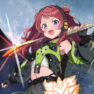 2024年ハマったもの