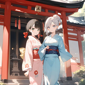 謹賀新年 2025