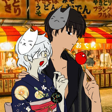 无题