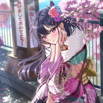 あけましておめでとうございます！！🙏🐍