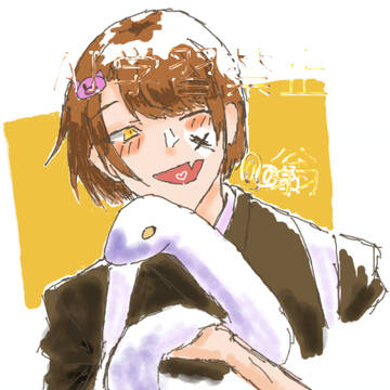 あけましておめでとうございます