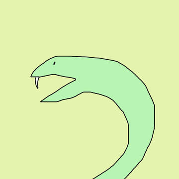 へびー