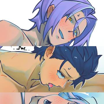 JuliSubaEmi 3P