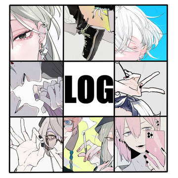 つめつめつめ⑳