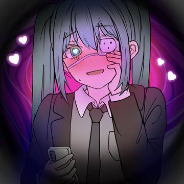 monitoring miku