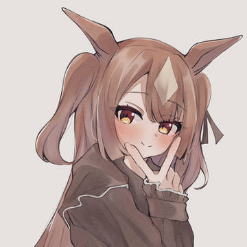 サトノダイヤモンド