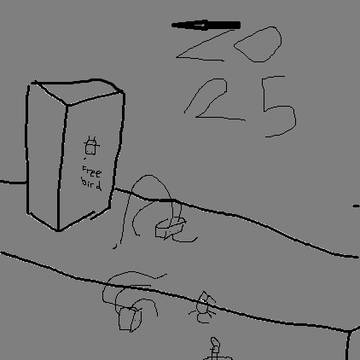 2025