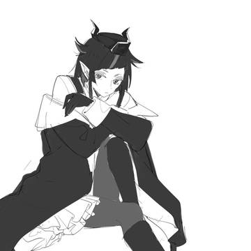 マレリリとリリア