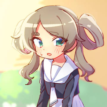 ドーナツはカロリー０