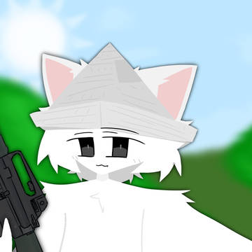 Hill
