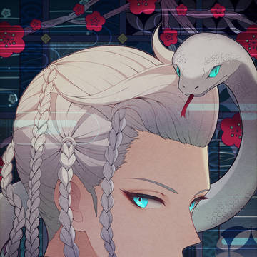 ゼロ2025