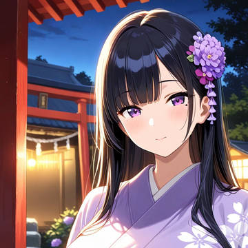 あけましておめでとうございます。