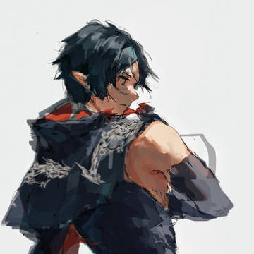 无题