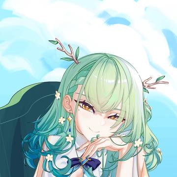 fauna