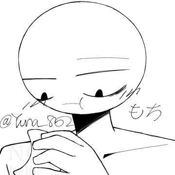 Mo4 log
