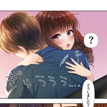 お祝い絵！