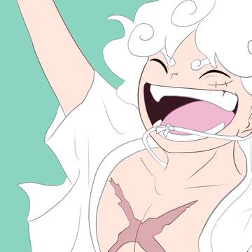 明けましておめでとうございます～！
