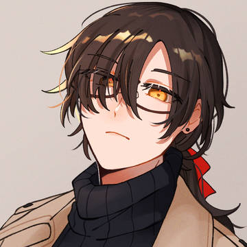 立ち絵まとめ⑩+よその子