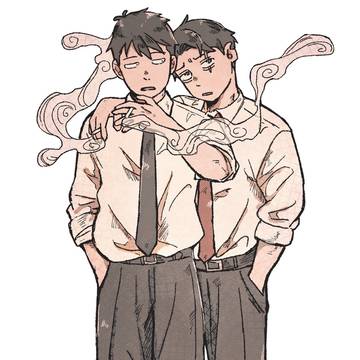 同僚水まとめ2