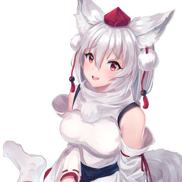 年始めもみじ