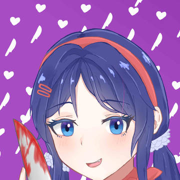 Mita