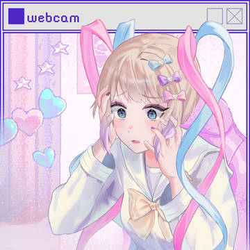 超てんちゃん