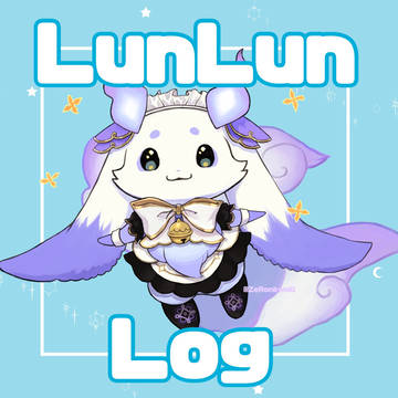 ちょまログ