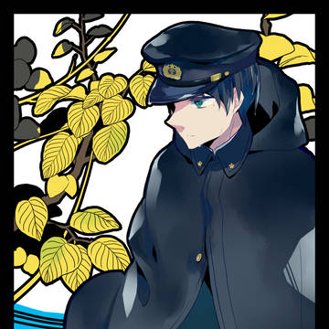 蛇藤