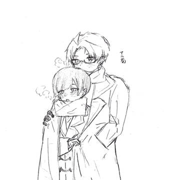 アル菊
