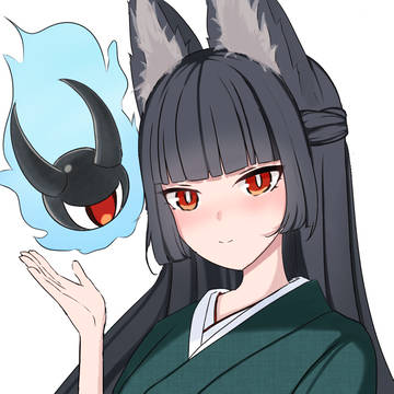 星見雅　新年