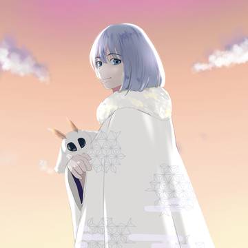 おしのびで初日の出