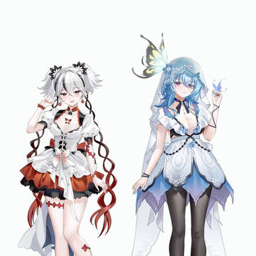 ◇◆