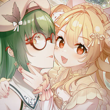 无题