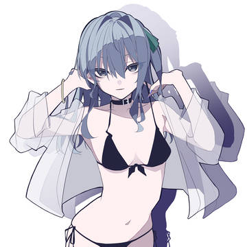 no title