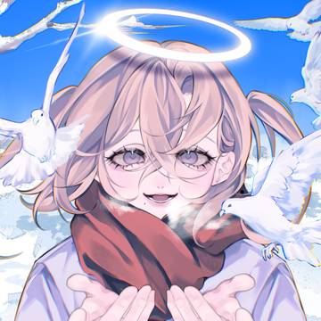 冬