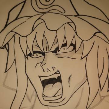 まだ途中