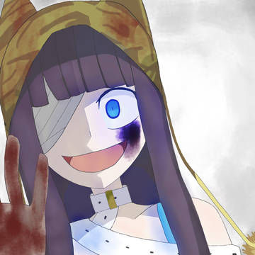 デモンゲイズ ユピテル