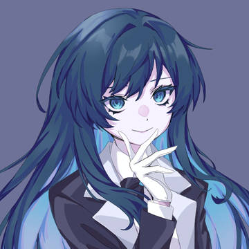 Adoさん